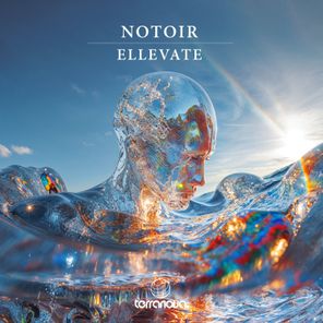 Notoir – Ellevate