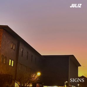 J.Dutt, Juliz – Signs