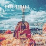 Raul Robado – Gipsy Song