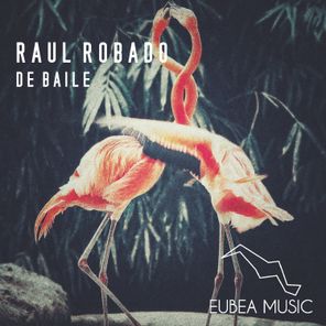 Raul Robado – De Baile