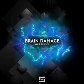 Herbrido – Brain Damage