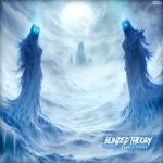 Blinded Theory – Pass / Vyuga