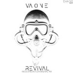 VA O.N.E. – Revival