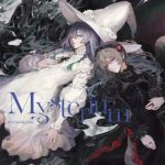 Sou Enomoto, Crisy – Mysterium