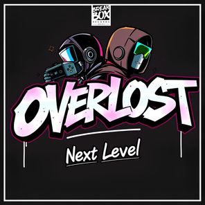 Overlost – Next Level