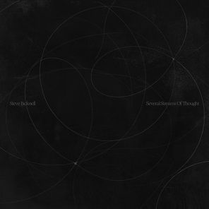 Steve Bicknell – Several Streams of Thought