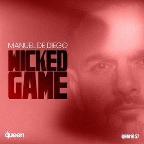 Manuel De Diego – Wicked Game