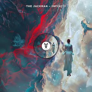 The JacKMan – Infinity