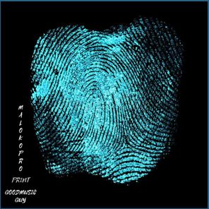 MaLoko Pro – Print