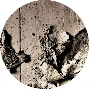 Deadbeat, Ohm – Treasure of King’s Garden