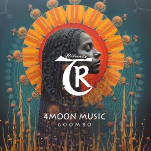 Tibetania, 4Moon Music – Goombo