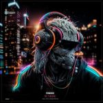 Findike – Sunrise