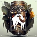 Cafe De Anatolia, LYP – Papa Drum