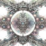 Sefer Semir – Xenon
