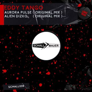 Eddy Tango – Aurora Pulse