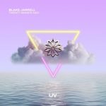 Cendryma, Blake Jarrell – Twenty Miami’s Ago