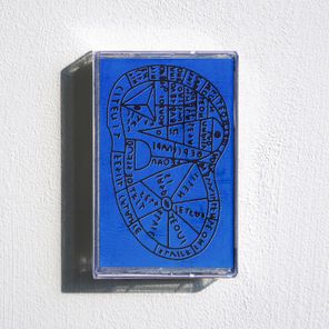 Niklas Wandt, Pittori Locali – Pittori Locali