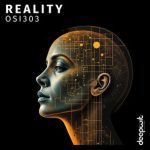Random Thoughts, Deep wave echo – Reality