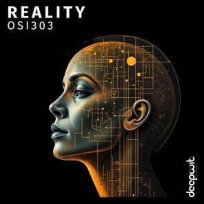 Random Thoughts, Deep wave echo – Reality