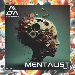 Save – Mentalist