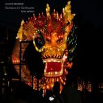 Dj Leoni, Kalico Jak – Solace in Solitude (Kalico Jak Remix)
