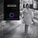 Renaldas – Can’t Explain
