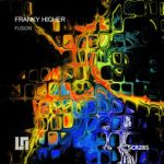 Franky Higher – Fusion