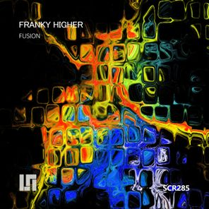 Franky Higher – Fusion