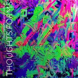 Two Twenty, Hook Airs – Ocean Lord / See