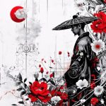 Focus(RU), AFROKHIN – Pull It Up