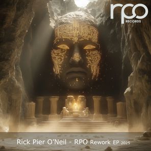 Rick Pier O’Neil, RPO – RPO Rework 2025