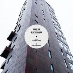 Hamslow – Black Shaman