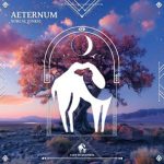 Cafe De Anatolia, Norcal Junkie – Aeternum