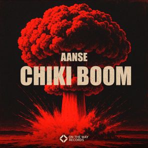 AANSE – Chiki Boom