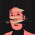 Objectiv, Scotty – Diss