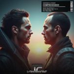 Werner & Wider – Comprehended