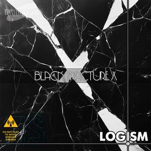 Matthias Springer – Black Fracture X
