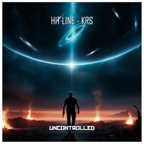 HIT-LINE – Krs