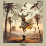 Ciss – Phaselis