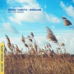 PoLYED, Senmu Yumeto – Windline Remix