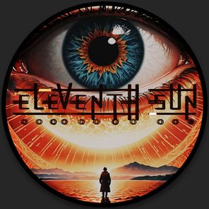 Eleventh Sun – Eyes Wide Open