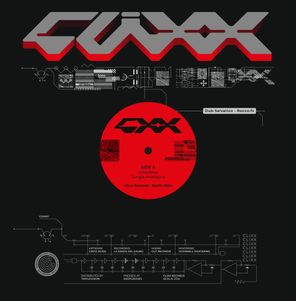 Rocco.fx – Dub Selvatico