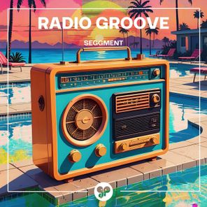 Seggment – Radio Groove
