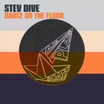 Stev Dive – Dance on the Floor