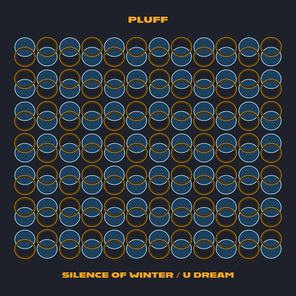 Pluff – Silence of Winter / U Dream