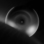 Logic Moon, Omfeel – Stillpoint: Helix