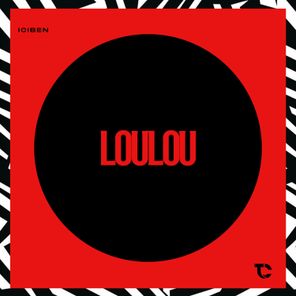 Iciben – LouLou