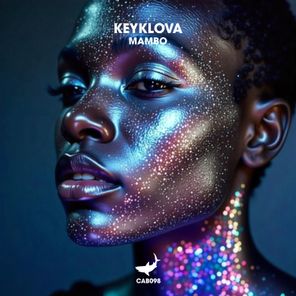 Keyklova – Mambo
