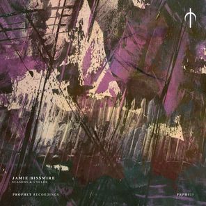 Jamie Bissmire – Seasons & Cycles