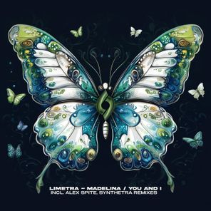 Alex Spite, Limetra – Madelina / You and I